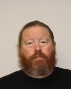 Billy James Schwark a registered Sex Offender of Idaho