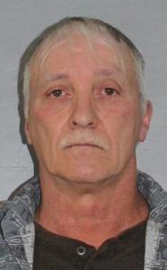 James Edwin Brewer a registered Sex Offender of Idaho