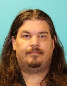 Daniel Scott Whiteley a registered Sex Offender of Idaho