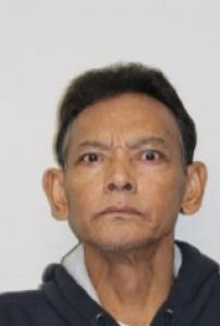 Bich Van Tran a registered Sex Offender of Idaho