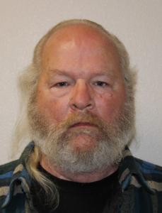 K Harvey Hunt Jr a registered Sex Offender of Idaho