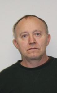 Bruce Arlin Ewell a registered Sex Offender of Idaho