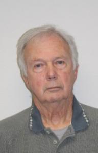 Mark Steven Heydendahl a registered  of Idaho