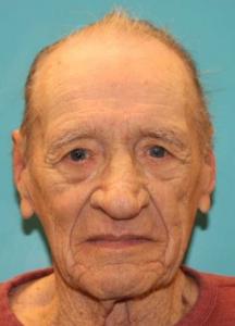 Ralph Edward Malerich a registered Sex Offender of Idaho