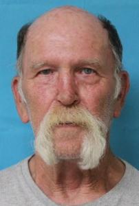 Lanny Ross Johnson a registered  of Idaho