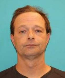 Martin Wayne Currier a registered Sex Offender of Idaho