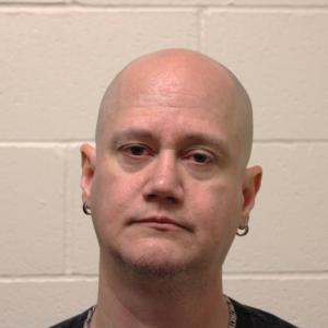 Jesse Clark Pressnall a registered Sex Offender of Idaho