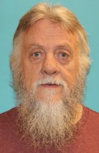 David Arthur Smith a registered Sex Offender of Idaho