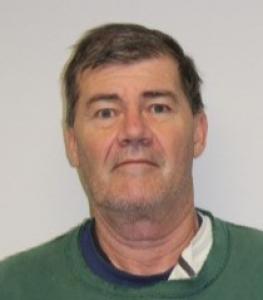 David Lee Baldwin a registered Sex Offender of Idaho