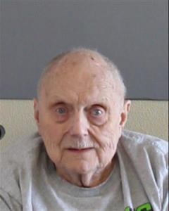 Ronald Waldemar Hendrickson a registered Sex Offender of Idaho