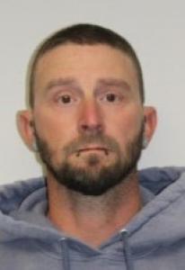 Jason Lee Jones a registered Sex Offender of Idaho