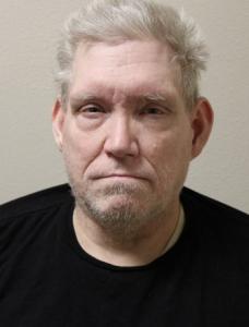 John Curtis Haken a registered Sex Offender of Idaho