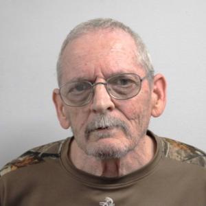 Jack William Bruening a registered Sex Offender of Idaho