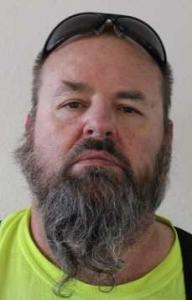 Damon Robert Challis a registered Sex Offender of Idaho