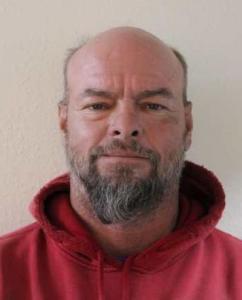 Dwayn Allen Gunkel a registered Sex Offender of Idaho