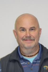 Troy Michael Cunningham a registered Sex Offender of Idaho