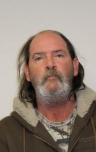 Russell Jerome Goldsmith a registered Sex Offender of Idaho