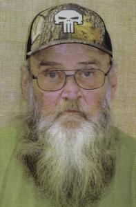 Keith Emery Stilwell a registered Sex Offender of Idaho