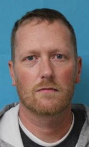 Matthew Leroy Meyer a registered Sex Offender of Idaho