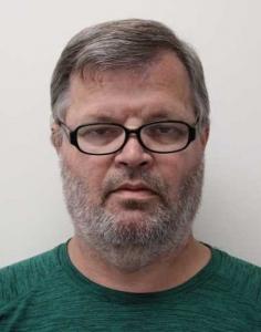 Joseph Harry Copeland a registered Sex Offender of Idaho