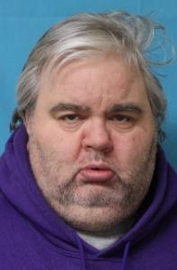 Jeremy Gale Bastian a registered  of Idaho