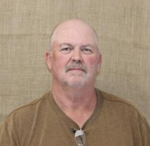 Mark Jeffery Perry a registered Sex Offender of Idaho