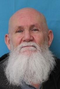 Thomas Lee Mccue a registered  of Idaho