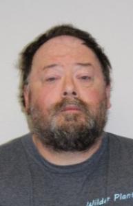 Brian A Henkel a registered Sex Offender of Idaho