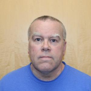 John Lee Severtson a registered Sex Offender of Idaho