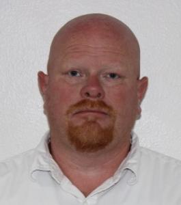 Forrest Reidel Christensen a registered Sex Offender of Idaho