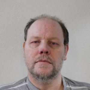 Jeffrey Lane Raybourn a registered Sex Offender of Idaho