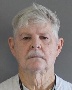 John Russel Slaughter a registered Sex Offender of Idaho