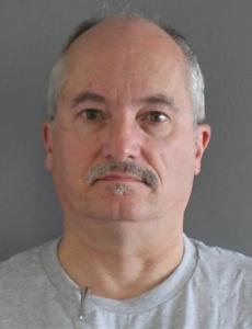 Erik Delbert Bottens a registered Sex Offender of Idaho