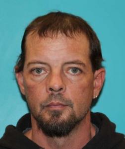 Paul James Cereck a registered Sex Offender of Idaho