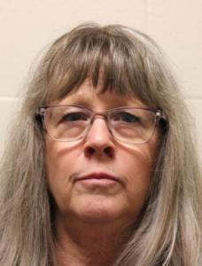 Julie Ann Kent a registered Sex Offender of Idaho