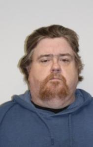 Forrest Lavelle Craig a registered Sex Offender of Idaho