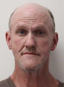 Douglas Jerry Bacon a registered Sex Offender of Idaho