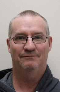 Robert Dean Miller a registered Sex Offender of Idaho