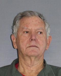 Walter Emerson Sullivan a registered Sex Offender of Idaho