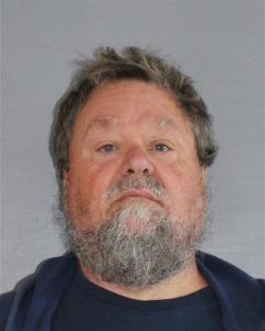 Raymond Scott Brown a registered Sex Offender of Idaho