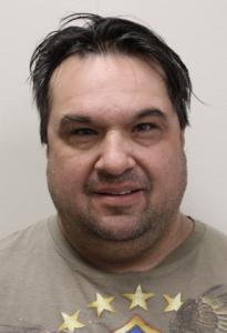 Charles Henry Lugo a registered Sex Offender of Idaho