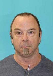 Michael Patrick Cowan a registered Sex Offender of Idaho