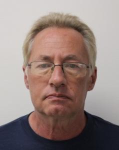 Gregory Richard Rolph a registered Sex Offender of Idaho