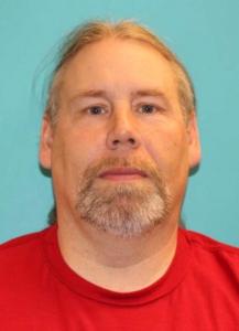 Brian James Brown a registered Sex Offender of Idaho