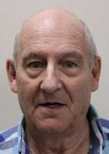 Roger Dale Bradley a registered Sex Offender of Idaho