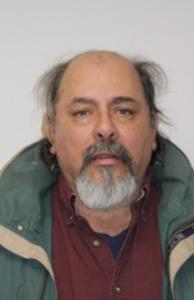 Dennis Lee Liebschwager a registered Sex Offender of Idaho