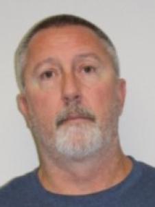 Timothy Dubuse Wood a registered Sex Offender of Idaho