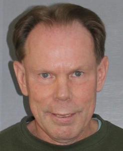 Joseph Eugene Little a registered Sex Offender of Idaho