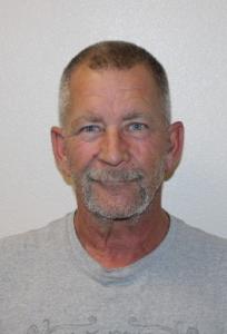 Carl Steve Siegmann a registered Sex Offender of Idaho