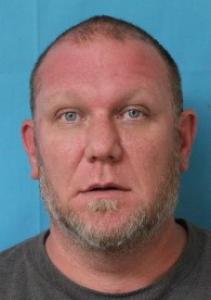 William Allen Epker a registered  of Idaho